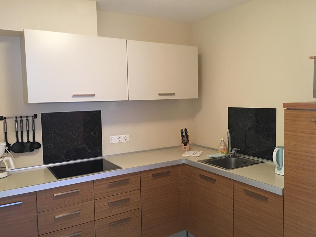 Arcadia Appartments Bad Hofgastein Εξωτερικό φωτογραφία