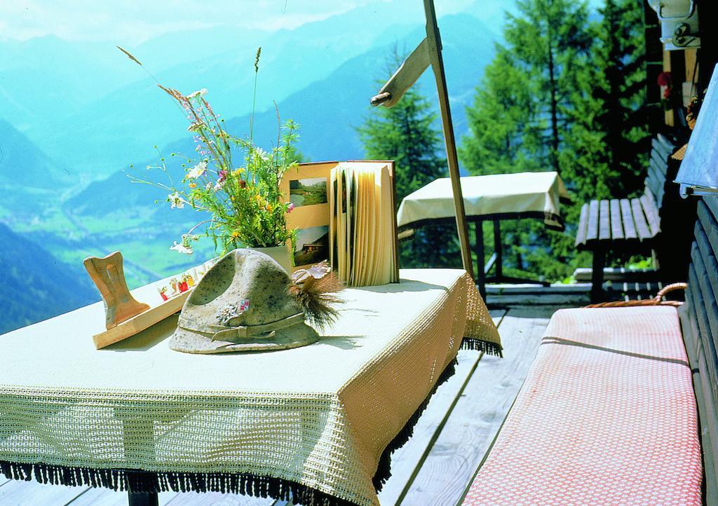 Arcadia Appartments Bad Hofgastein Εξωτερικό φωτογραφία