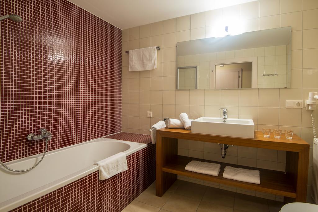 Arcadia Appartments Bad Hofgastein Εξωτερικό φωτογραφία